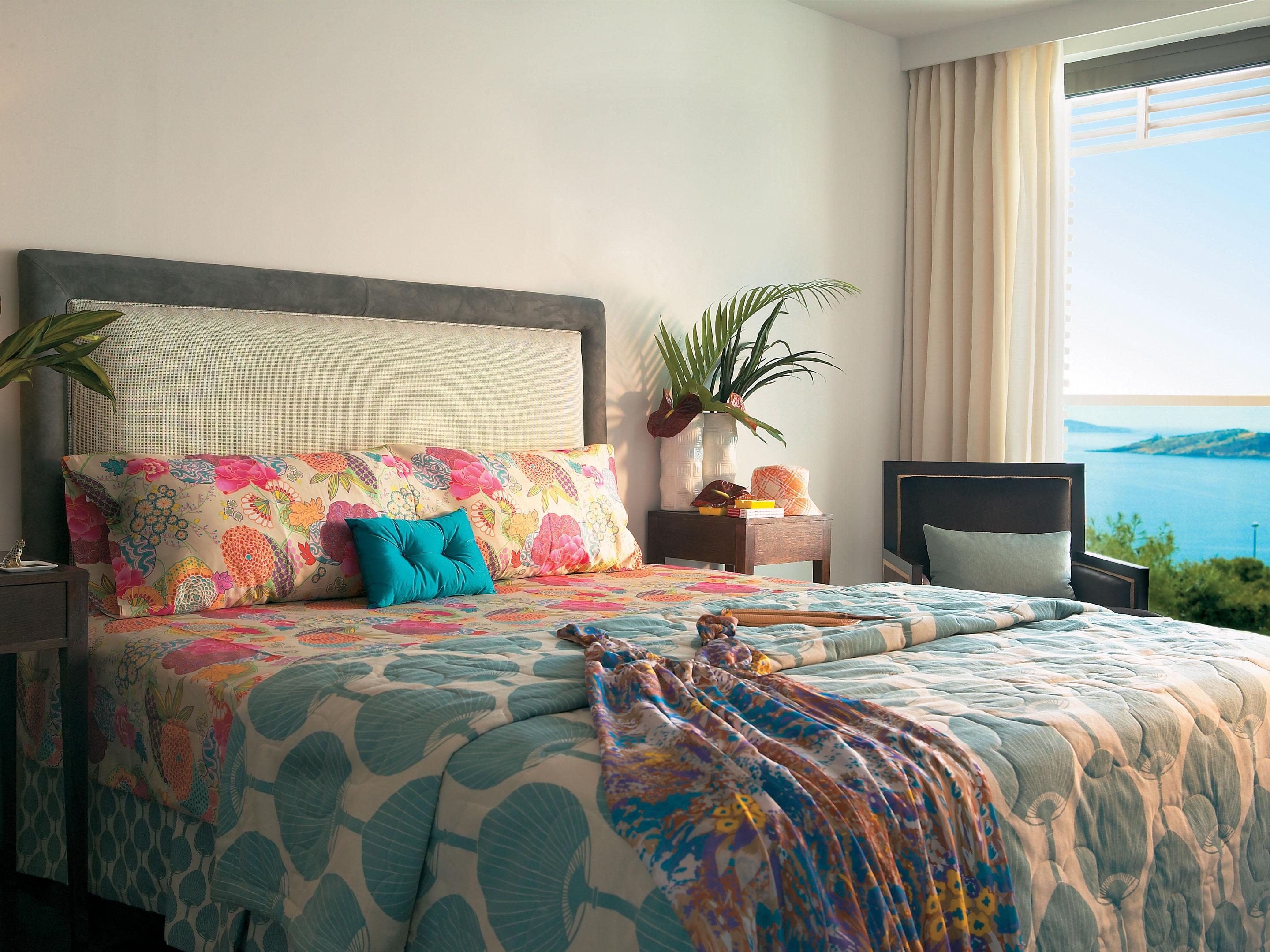The Roc Club, A Grecotel Hotel To Live Vouliagméni Exterior foto
