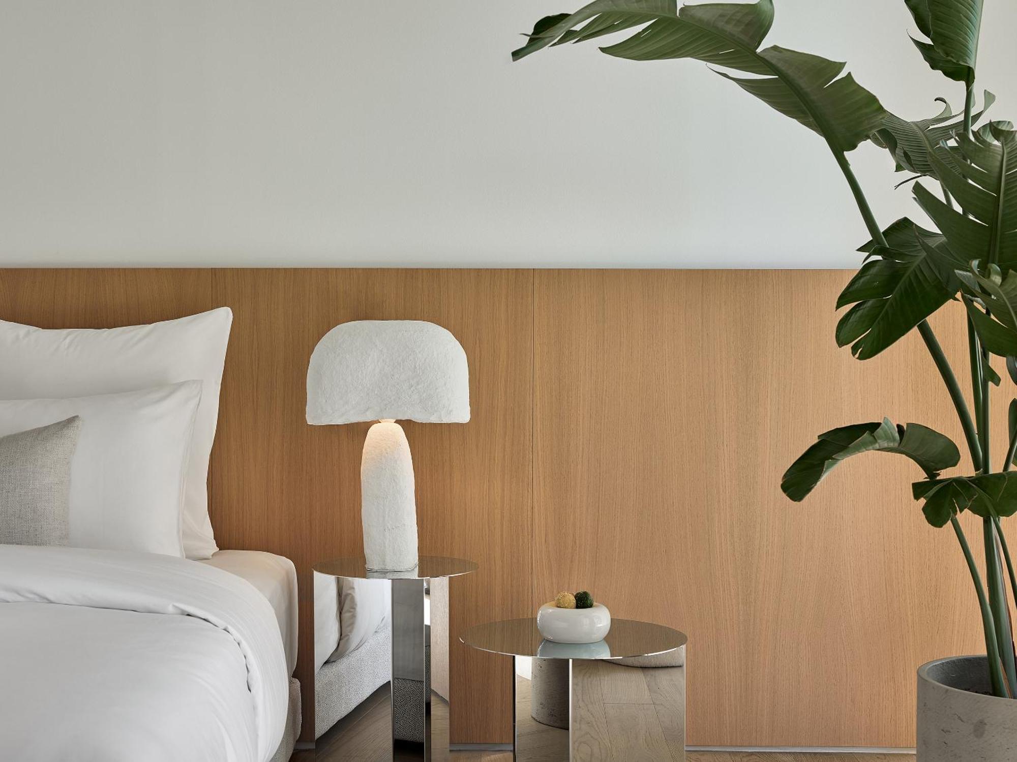 The Roc Club, A Grecotel Hotel To Live Vouliagméni Exterior foto