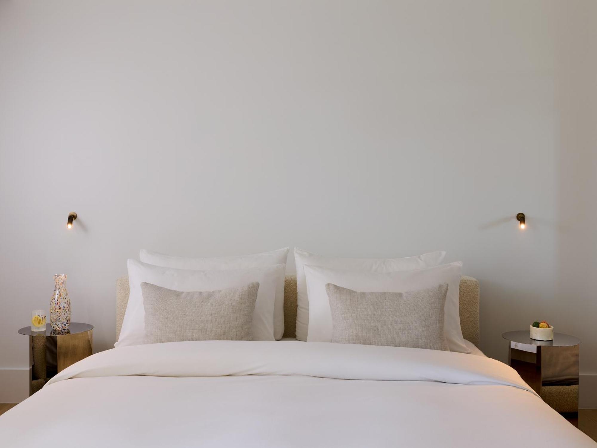 The Roc Club, A Grecotel Hotel To Live Vouliagméni Exterior foto