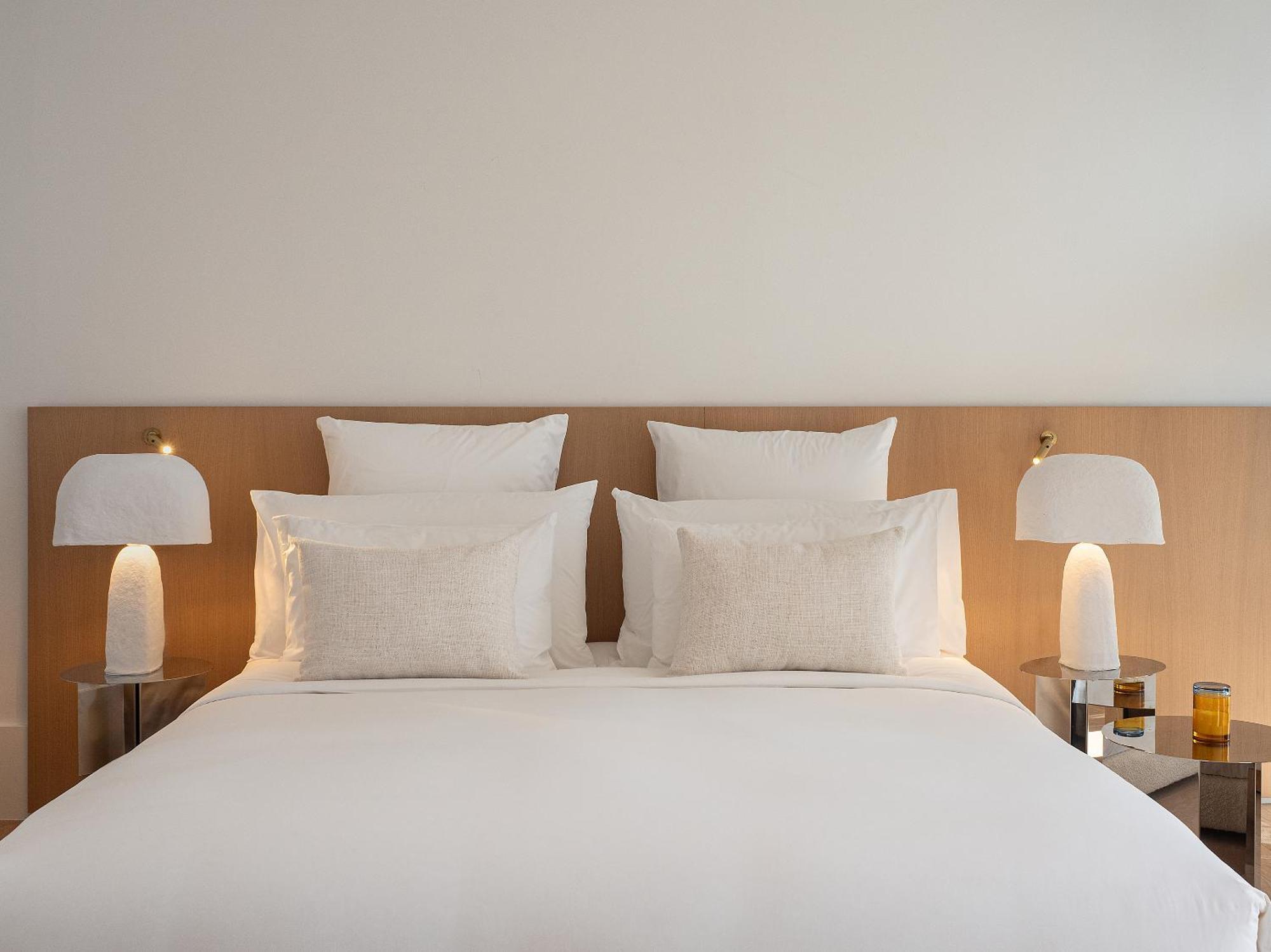The Roc Club, A Grecotel Hotel To Live Vouliagméni Exterior foto