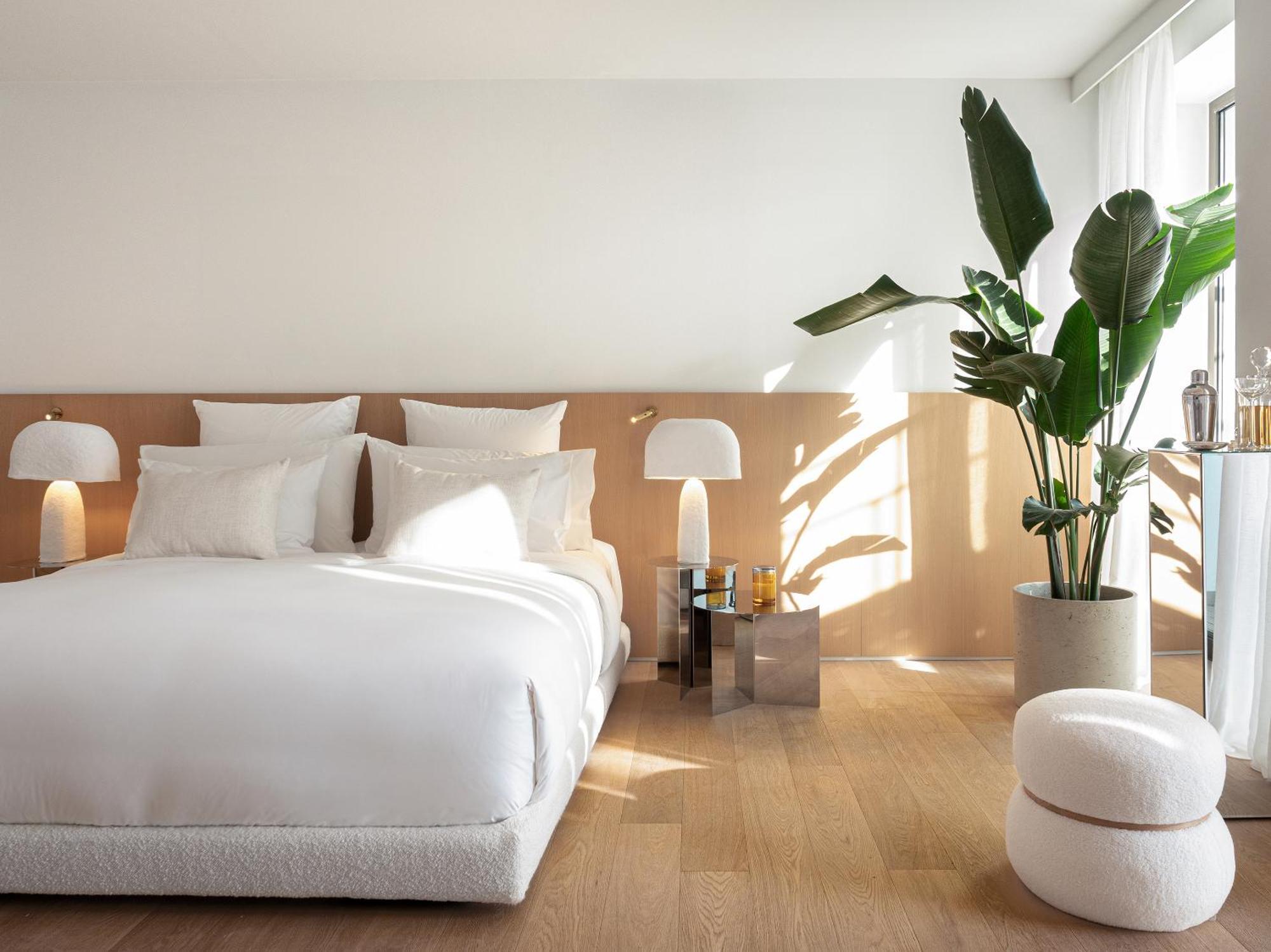 The Roc Club, A Grecotel Hotel To Live Vouliagméni Exterior foto