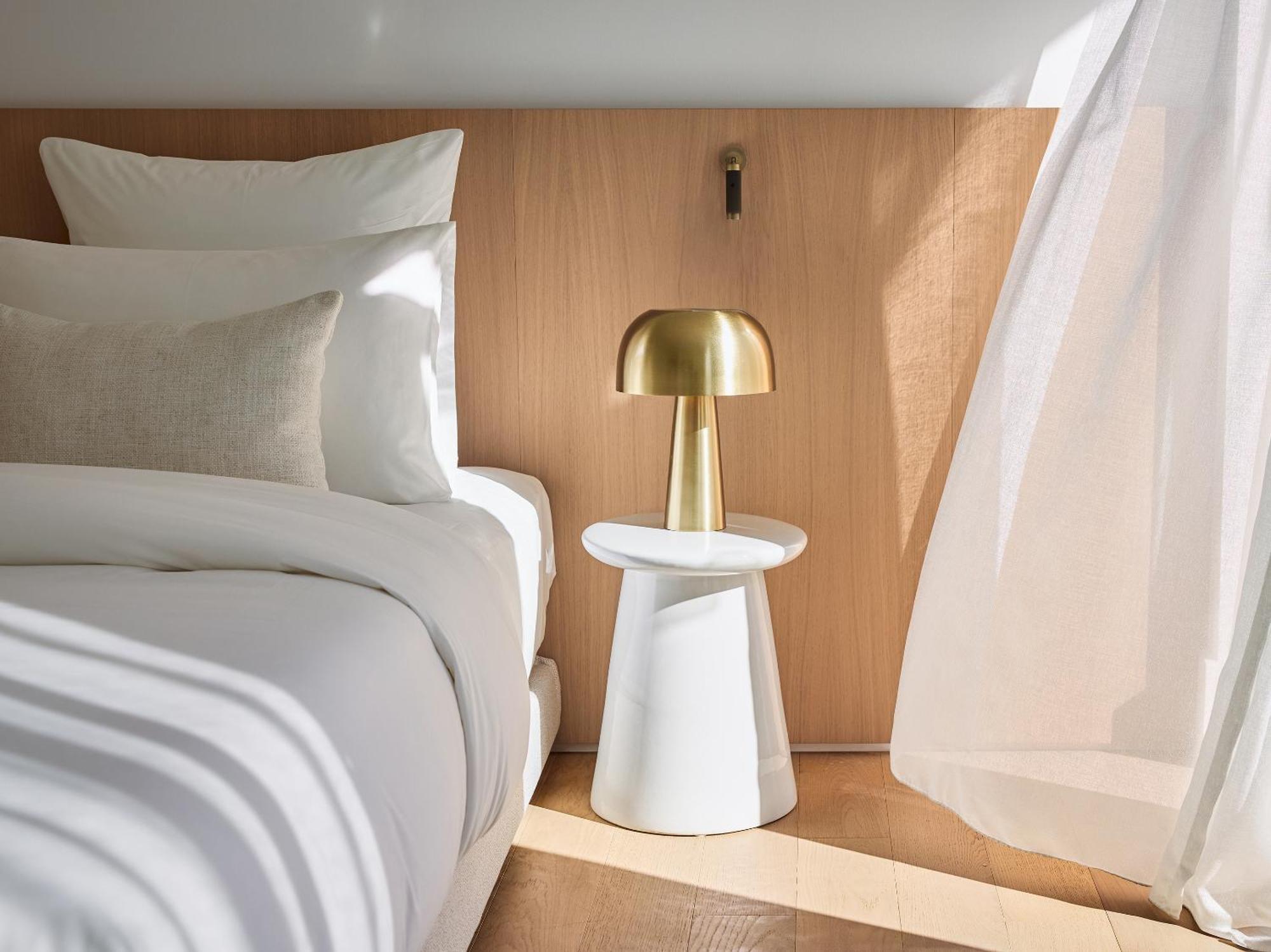 The Roc Club, A Grecotel Hotel To Live Vouliagméni Exterior foto