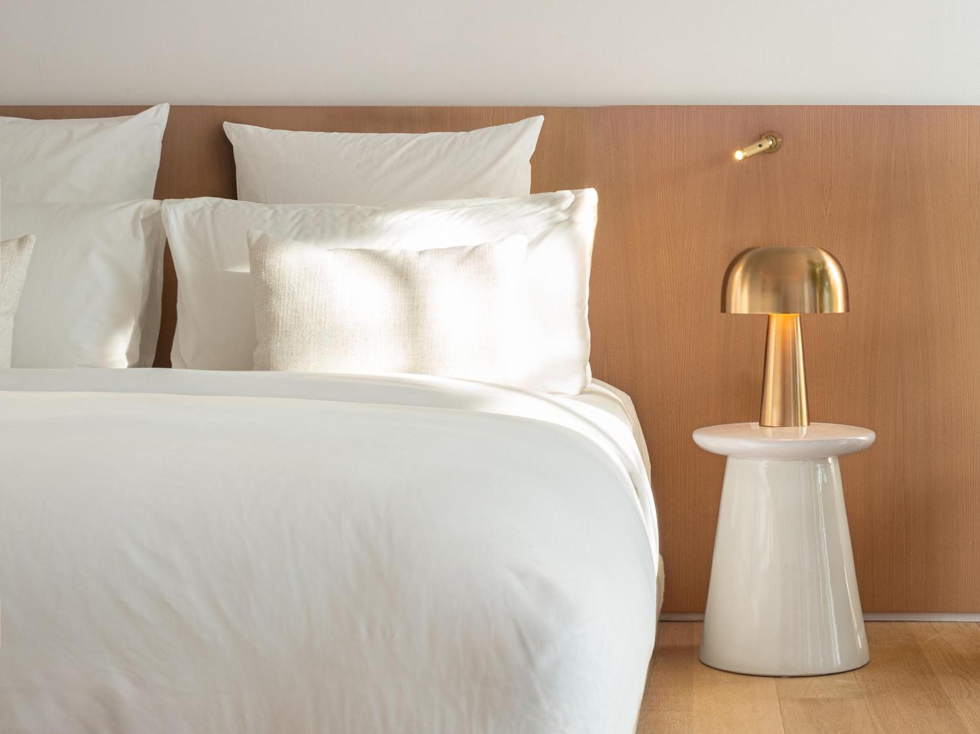 The Roc Club, A Grecotel Hotel To Live Vouliagméni Exterior foto