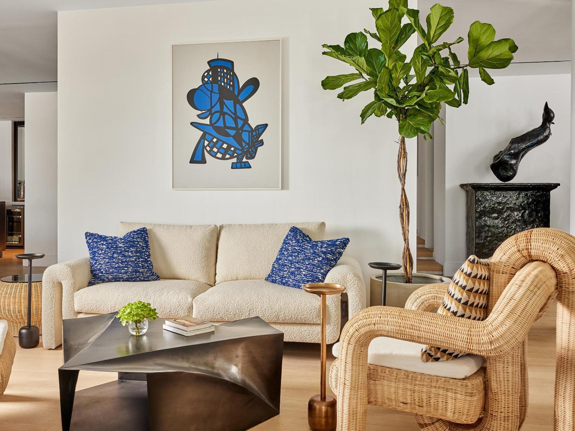 The Roc Club, A Grecotel Hotel To Live Vouliagméni Exterior foto