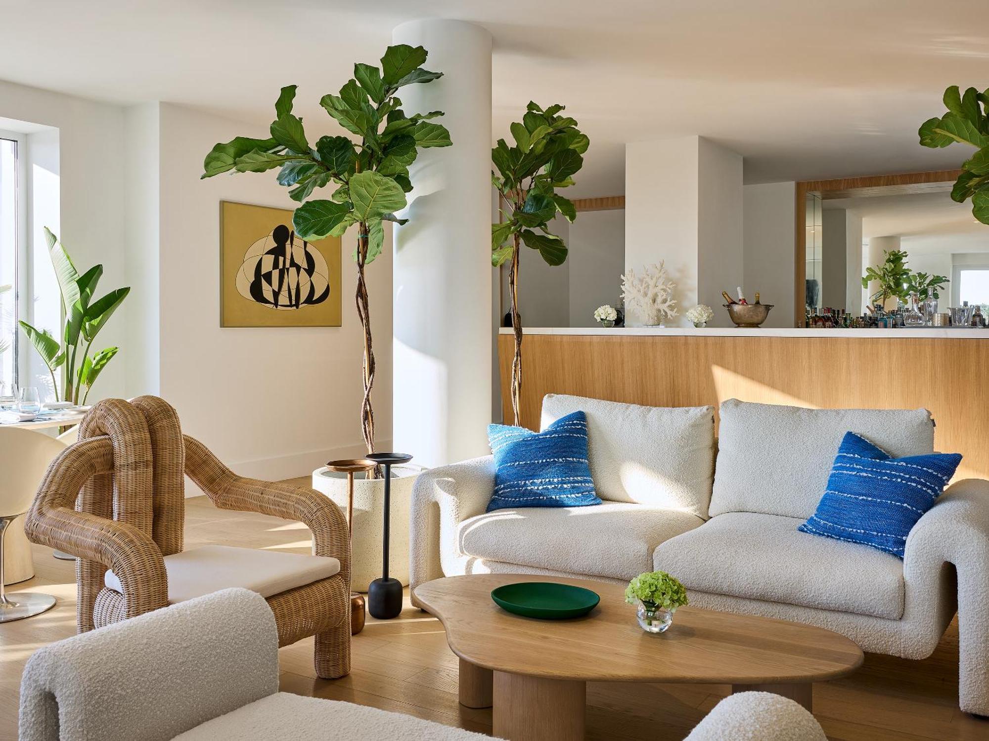 The Roc Club, A Grecotel Hotel To Live Vouliagméni Exterior foto