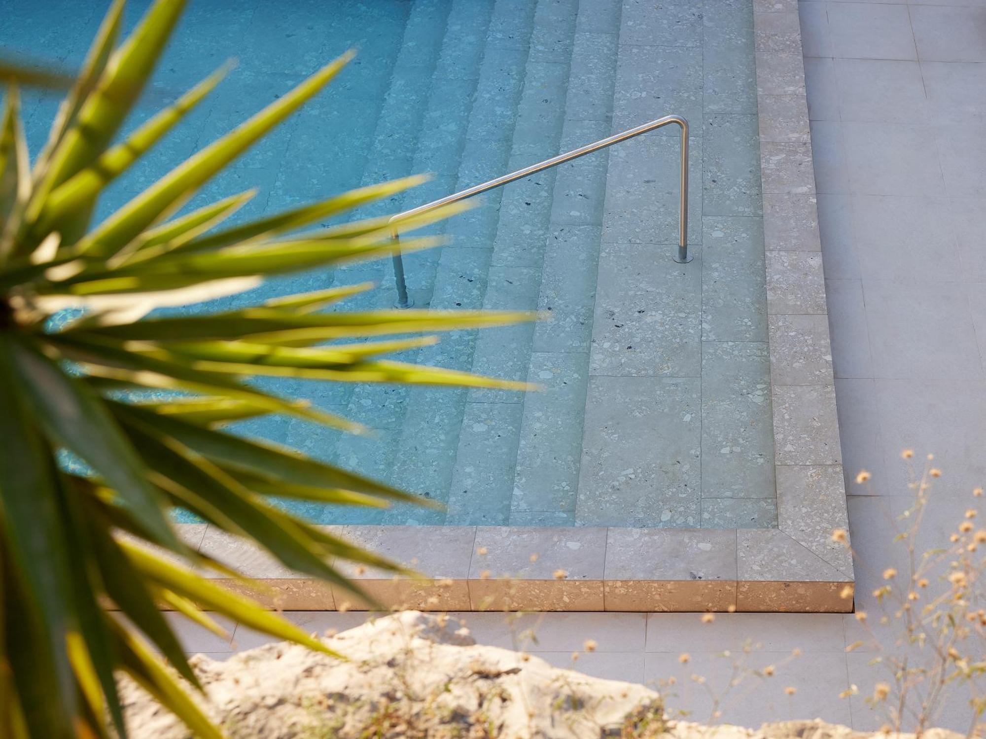 The Roc Club, A Grecotel Hotel To Live Vouliagméni Exterior foto