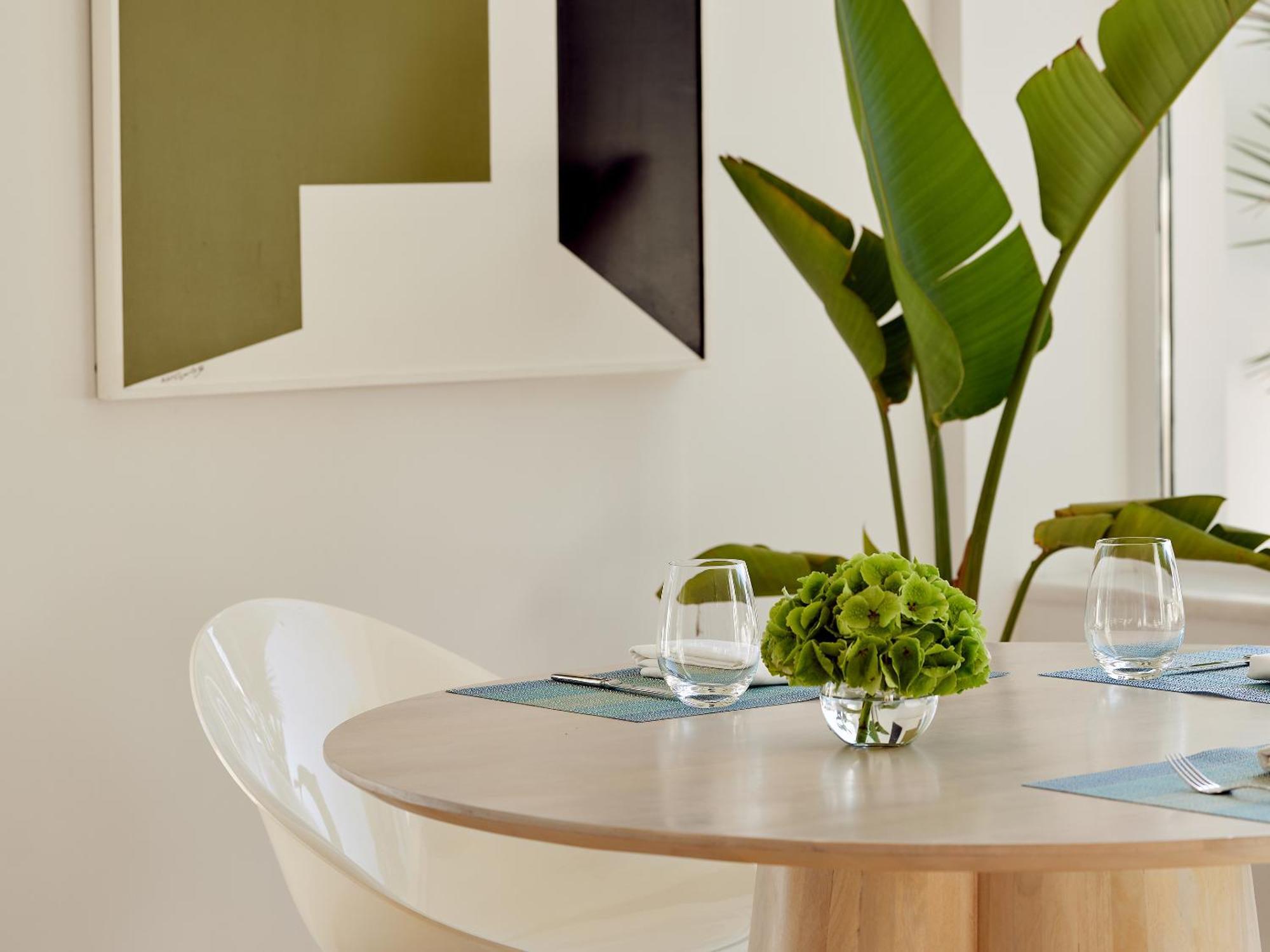 The Roc Club, A Grecotel Hotel To Live Vouliagméni Exterior foto
