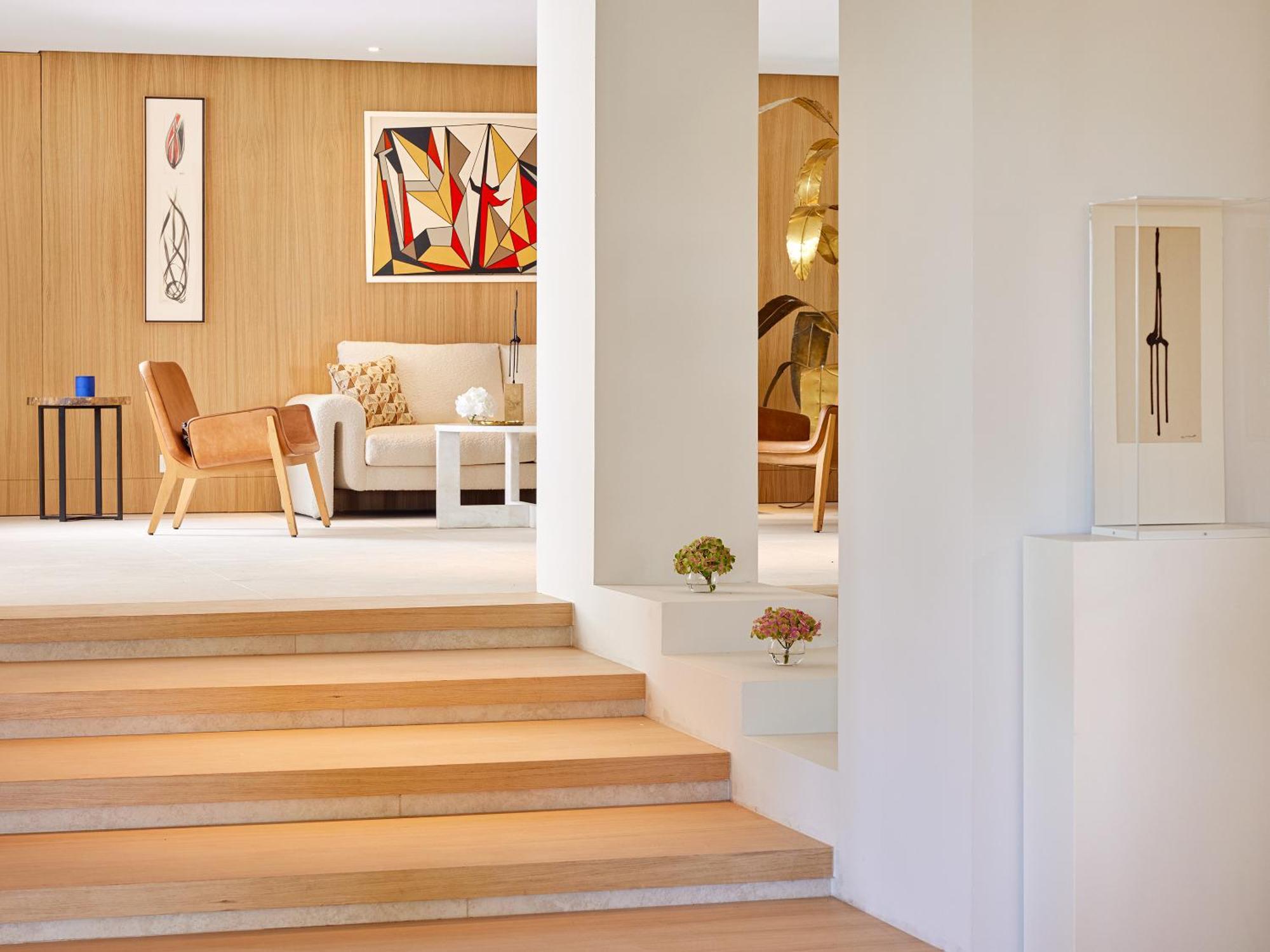 The Roc Club, A Grecotel Hotel To Live Vouliagméni Exterior foto